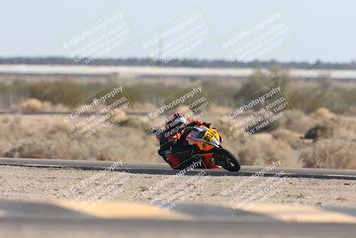 media/Jan-16-2026-CVMA Friday Practice (Fri) [[6f2bf47531]]/5-Racer 4-Trackday1/Session 5 (Turn 4)/